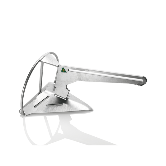 Super SARCA Anchor NO-1