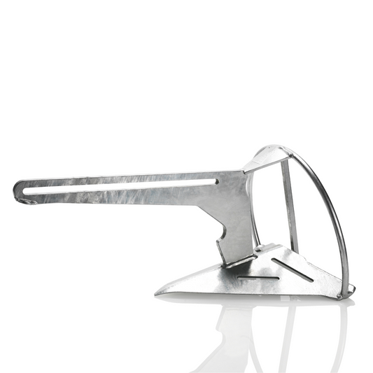 Super SARCA Anchor NO-2