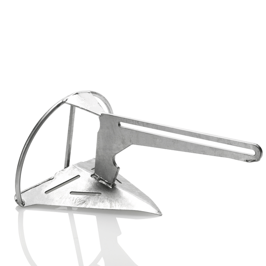 Super SARCA Anchor NO-3