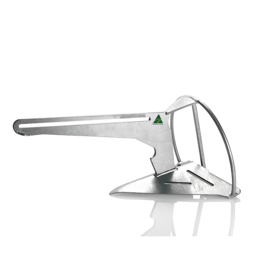 Super SARCA Anchor NO-1