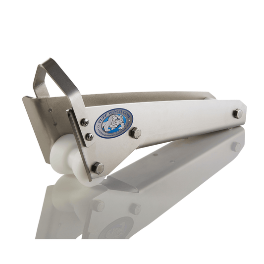 TUFF Bow Sprit - Australian Made (2 Sizes)