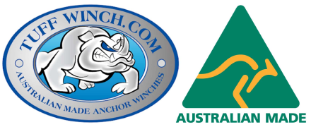 tuff-winch-com-australian-made-logo