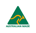 Australian Made