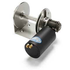 TUFF-180 Drum Anchor Winch