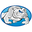 TUFF WINCH logo