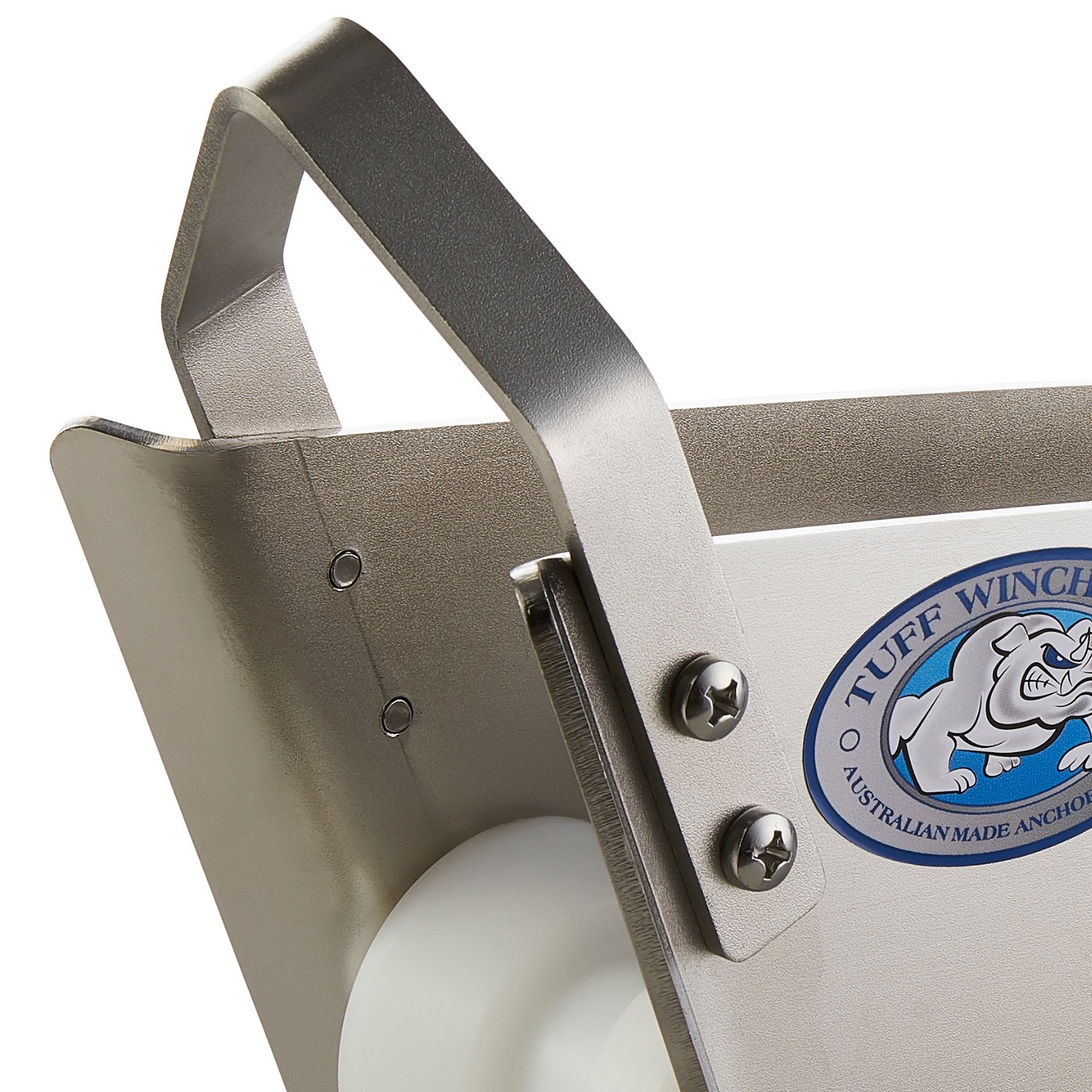 TUFF Bow Sprit - Australian Made (2 Sizes)