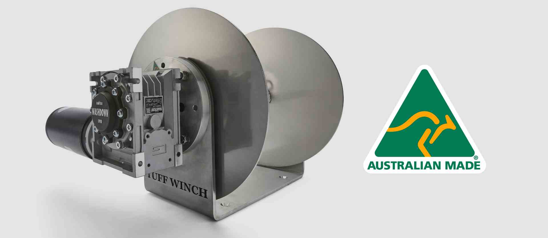 Tuff-winch-In-Drum-Winch-Safety