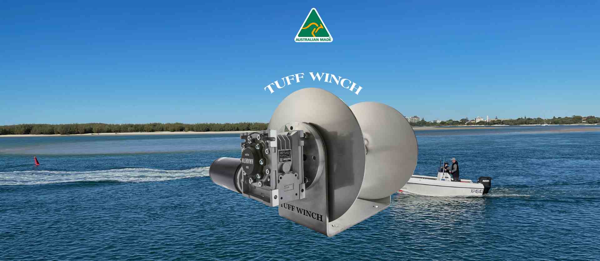 Tuff-winch-In-Drum-Winch-Safety